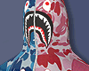 ★彡BP FULL HOODIE