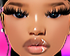♡. Nicki MH