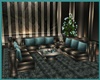 `S` Lounge/Chat