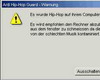 HipHopGuard
