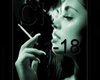 mishel-a_skolko_stoit_