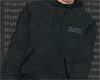 !couple Hoodie M