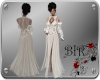 [BIR]Wedding Gown