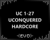 | UC 1-27 PT: 2