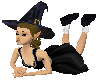 Witch2