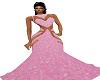 MS SPARKLE GOWN #2