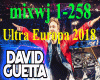 [MIX] D.Gueta-Ultra UE