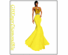 GHDB FORMAL'S GOWNS