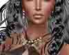 malena jewels set