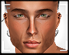 Bruno MH