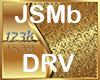 [123K]Base J.S.M B