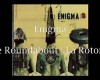 enigma the roundabout