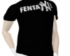 [il] substance tee [blk]