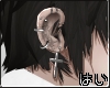 はい ANYSHAPE EARRING