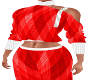 Blanche Outfit