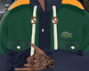 lcst parka