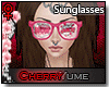 CᘡPinkSmackᘞY