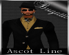 KB|Bugatti|Ascot| V-II C