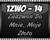 Zadzwon Do Mnie Moje,,,