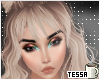 TT: Tessa Head I
