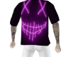 Yo Zotti Pink X Face
