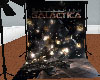 Battlestar Gallactica bg