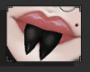 [V] Animated Split Tongu