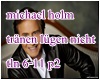 Tränen lügen nicht p2