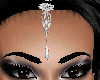  Wh Indian Necklace Set