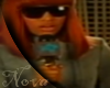 Minaj.N