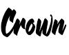 KK-Crown Chain F