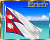 [Efr] Nepal flag v2
