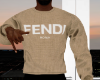 ʀ | Fendɪ