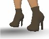 Dr Boots female