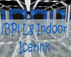 (BP) Lg Indoor Icerink