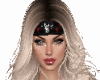 MF Rock Headbands M-F