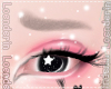 Loe~Eyebrows Shy Brown