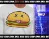 Burger life