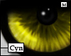 [Cyn] Sekh Eyes M