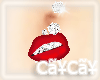 CaYzCaYz OBlingBellyKiss