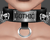 Gothic Choker
