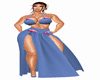 GM's Pool Party Dress bl GM's Pool Party Dress bl