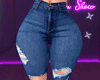 FLAQUITA CADERONA SEXY