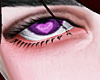Ahegao PNK