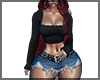 wow full outfit