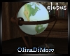 (OD) Globus