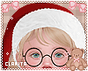 KID ✨ Xmas Hat