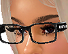 ℘ mew mew frames