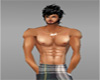!Mx! sexy muscle body