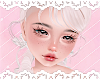 ♡ Kimidori Plat